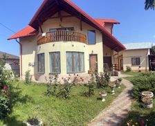 Romania DB Darmane?ti vacation rental compare prices direct by owner 13519730