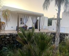 Italy Pantelleria Island Pantelleria vacation rental compare prices direct by owner 28864043