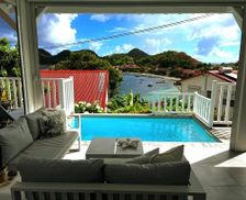 Guadeloupe  Terre-de-Haut vacation rental compare prices direct by owner 13430964