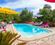 France Provence-Alpes-Côte d'Azur Aubagne vacation rental compare prices direct by owner 6977934