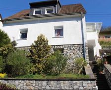 Germany Rhineland-Palatinate Laurenburg vacation rental compare prices direct by owner 27992216