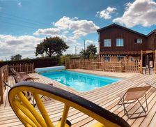 France Aquitaine Bouglon vacation rental compare prices direct by owner 26694735