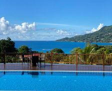 Seychelles  Beau Vallon vacation rental compare prices direct by owner 35540980