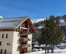 France Savoie Valloire vacation rental compare prices direct by owner 27931256