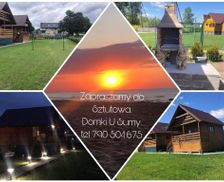 Poland Pomerania Sztutowo vacation rental compare prices direct by owner 27903313