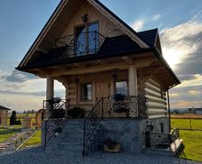 Poland Lesser Poland Jabłonka vacation rental compare prices direct by owner 26910751