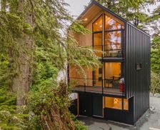 Canada British Columbia Ucluelet vacation rental compare prices direct by owner 15153438