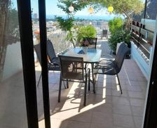 Cyprus  Paphos vacation rental compare prices direct by owner 33359120