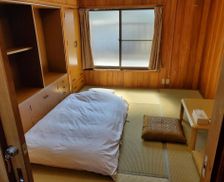 Japan Miyazaki Miyazaki vacation rental compare prices direct by owner 35511182