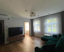 Estonia Pärnumaa Pärnu vacation rental compare prices direct by owner 28198882