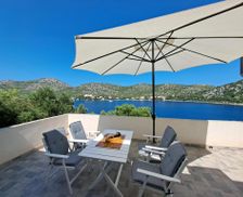 Croatia Lastovo Island Lastovo vacation rental compare prices direct by owner 13485022