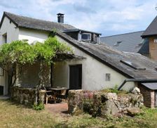 France Burgundy Cussy-en-Morvan vacation rental compare prices direct by owner 29162278