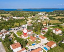 Croatia Istrien Fa??ana vacation rental compare prices direct by owner 28227539