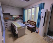 South Korea Gyeongsangnam-do Sacheon vacation rental compare prices direct by owner 29081737
