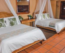 Belize Orange Walk District Orange Walk vacation rental compare prices direct by owner 3046263