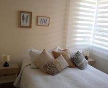 Chile Nuble Chillán vacation rental compare prices direct by owner 36335856