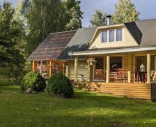 Estonia Põlvamaa Põlva vacation rental compare prices direct by owner 15725984