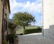 Italy Emilia-Romagna Petrella Guidi vacation rental compare prices direct by owner 21578535