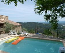 France Rhône-Alps Chassiers vacation rental compare prices direct by owner 29895265