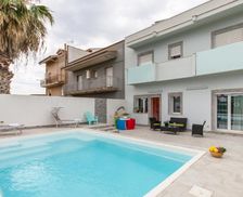 Italy Sicily Salemi vacation rental compare prices direct by owner 27077688