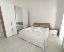 Italy Apulia Brindisi vacation rental compare prices direct by owner 27356668