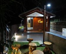 India Tamil Nadu Yercaud vacation rental compare prices direct by owner 27617497