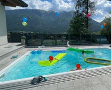 Austria Carinthia Kirchbach vacation rental compare prices direct by owner 28483691