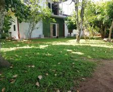 Sri Lanka Anuradhapura District Tambuttegama vacation rental compare prices direct by owner 28966948