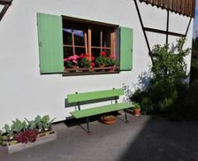 Germany Bavaria Brannenburg vacation rental compare prices direct by owner 28247848