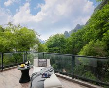 China Guangxi Yangshuo vacation rental compare prices direct by owner 27499876