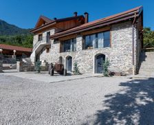 France Rhône-Alps Aigueblanche vacation rental compare prices direct by owner 28592432
