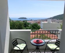 Montenegro Budva County Budva vacation rental compare prices direct by owner 27890941