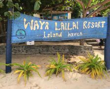 Fiji  Wayasewa Island vacation rental compare prices direct by owner 35841493