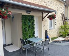 France Ile de France Moisenay vacation rental compare prices direct by owner 35290511