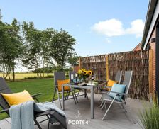 Germany Schleswig-Holstein Emmelsbüll-Horsbüll vacation rental compare prices direct by owner 16323008
