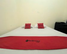 Indonesia South Sulawesi Palopo vacation rental compare prices direct by owner 28170760