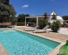 Italy Apulia Ceglie Messapica vacation rental compare prices direct by owner 28102448