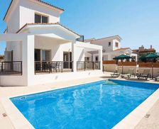 Cyprus  Peyia vacation rental compare prices direct by owner 29888393