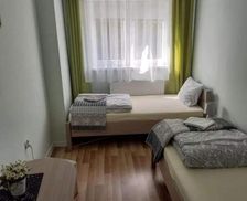 Poland Kuyavian-Pomeranian Strzelewo vacation rental compare prices direct by owner 27499942