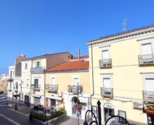 Italy Molise Termoli vacation rental compare prices direct by owner 28522429