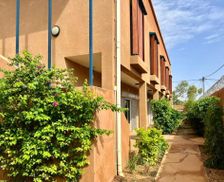 Niger  Niamey vacation rental compare prices direct by owner 26147048