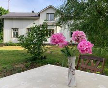 Finland Åland Islands Kumlinge vacation rental compare prices direct by owner 28339162