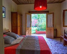 Madagascar Sofia Region Misorolava vacation rental compare prices direct by owner 27770714
