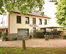 Germany North Rhine-Westphalia Goch vacation rental compare prices direct by owner 27860138