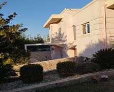 Greece Kos ??? vacation rental compare prices direct by owner 27530805