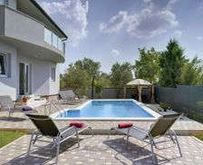 Croatia Istrien Vodnjan vacation rental compare prices direct by owner 5053095