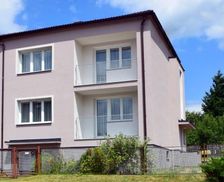 Czechia Hradec Kralove Česká Skalice vacation rental compare prices direct by owner 27603693