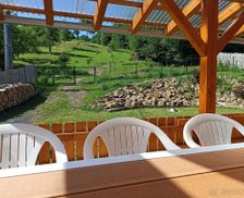 Czechia Zlin Region Vápenice vacation rental compare prices direct by owner 28695244