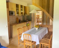 Austria Upper Austria Grünau im Almtal vacation rental compare prices direct by owner 29195640