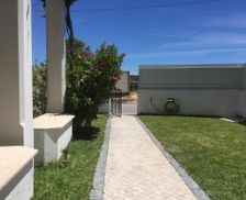 Portugal Faro Albufeira vacation rental compare prices direct by owner 5879365